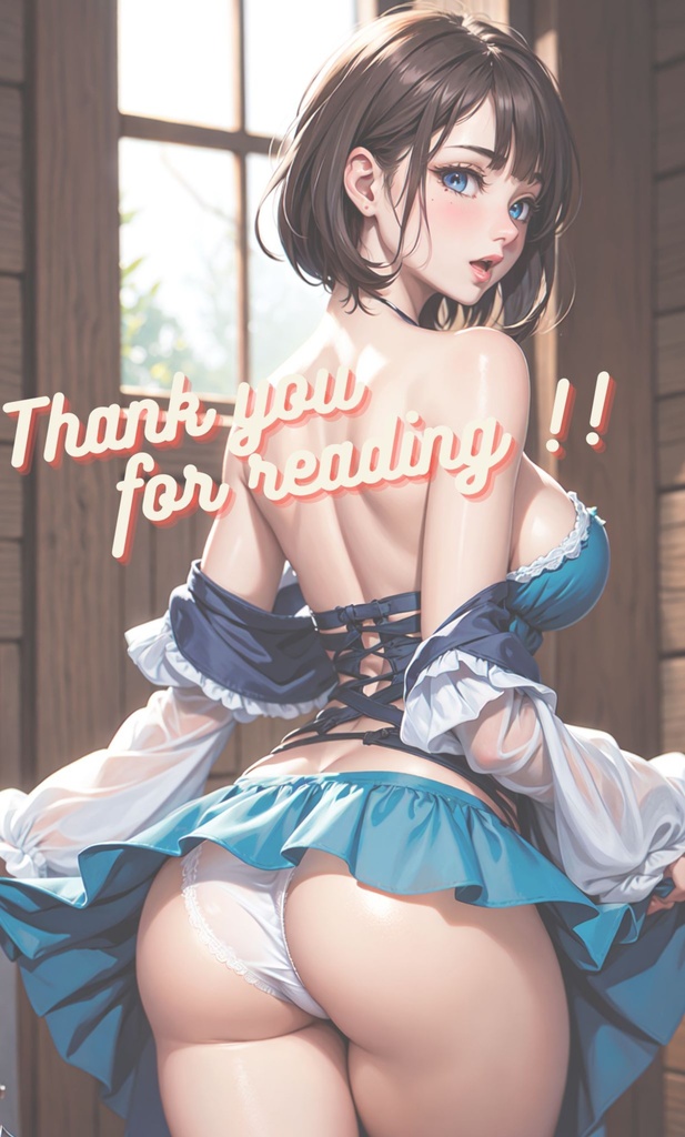 【姫騎士 200枚 epub】 美乳 下着 ぱんちらエロCG 200枚!! 超高画質仕上げ