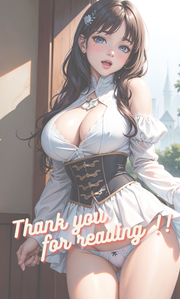 【姫騎士 200枚 epub】 美乳 下着 ぱんちらエロCG 200枚!! 超高画質仕上げ