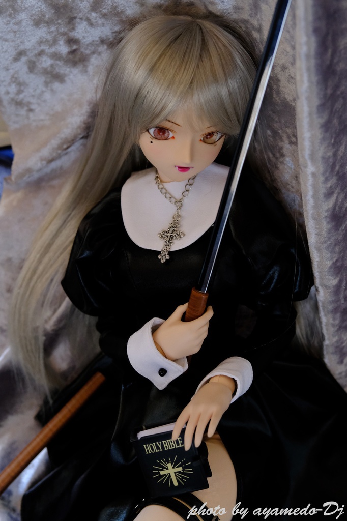 ★入荷★ミニチュア長刀(長ドス) や〇ざ映画でおなじみ!