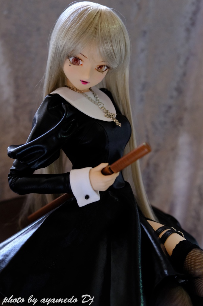 ★入荷★ミニチュア長刀(長ドス) や〇ざ映画でおなじみ!