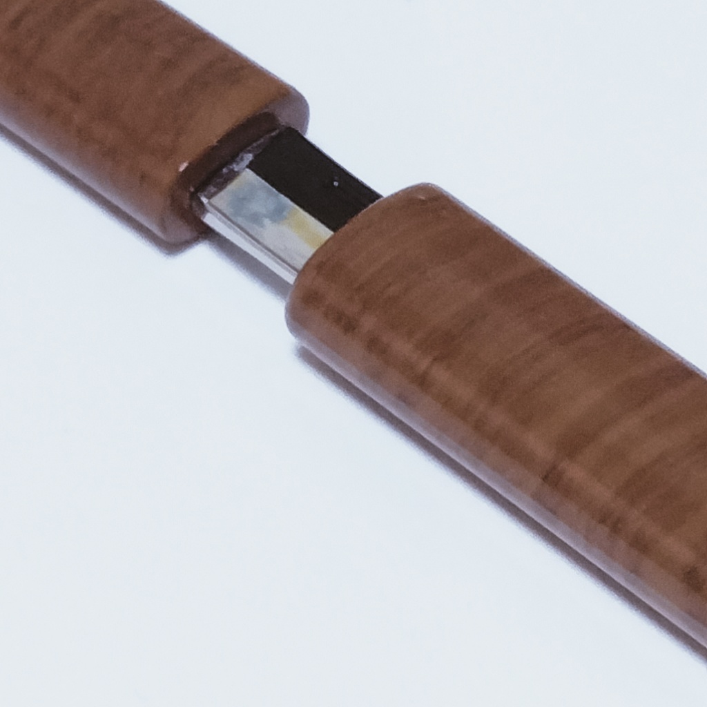 ★入荷★ミニチュア長刀(長ドス) や〇ざ映画でおなじみ!