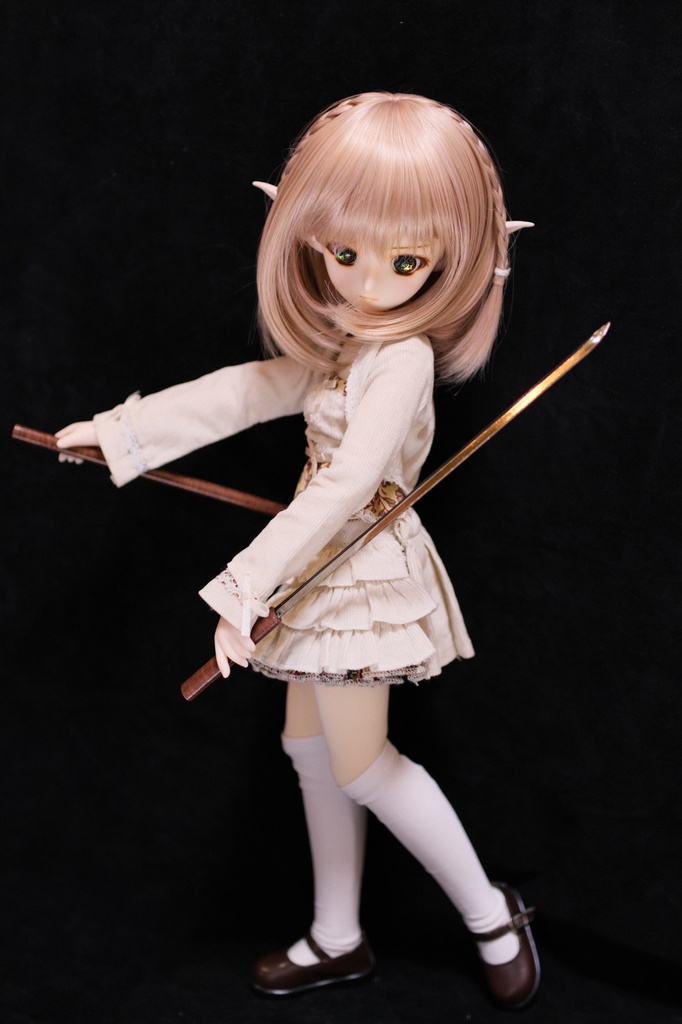 ★入荷★ミニチュア長刀(長ドス) や〇ざ映画でおなじみ!