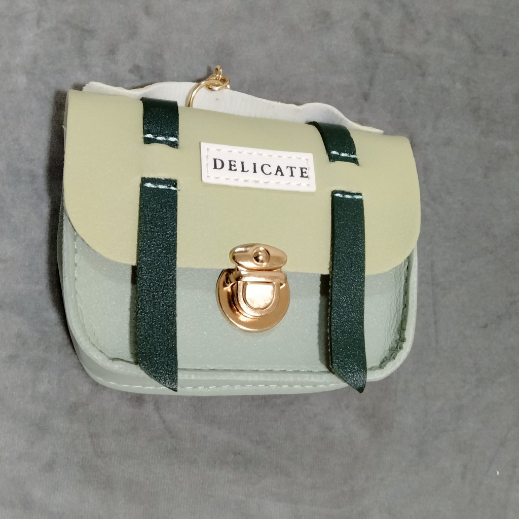 kawii 可愛いカバン 数量限定 2色