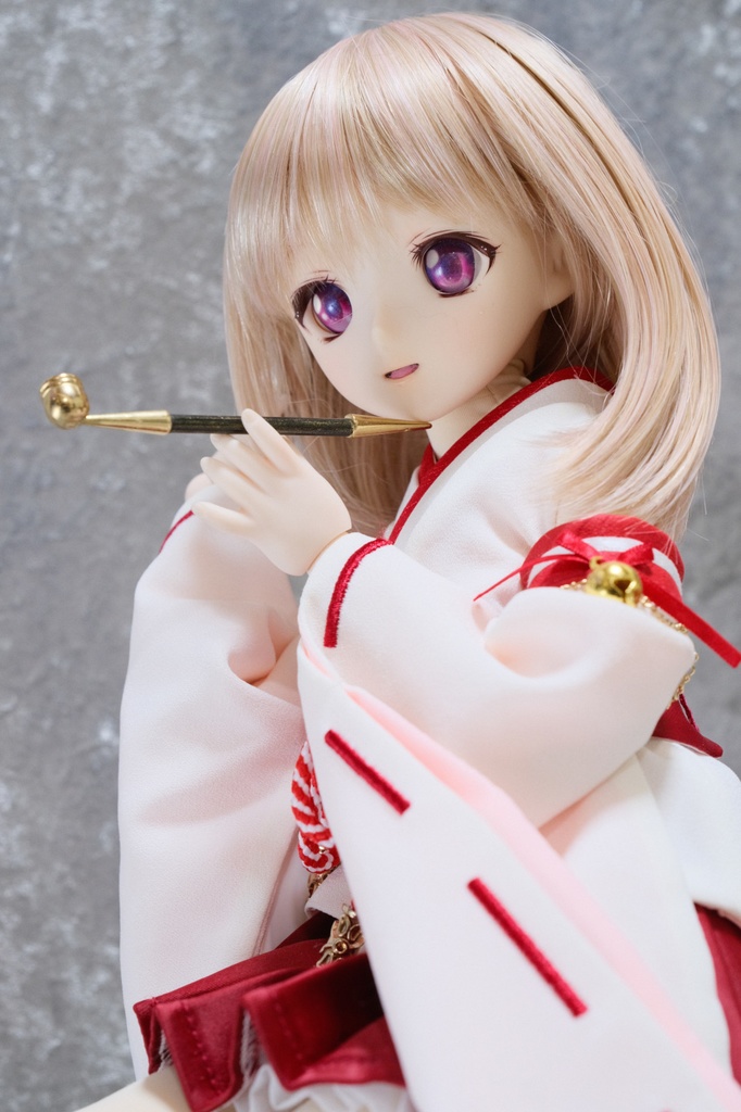 ブラック塗装な煙管(ラメ)即納分