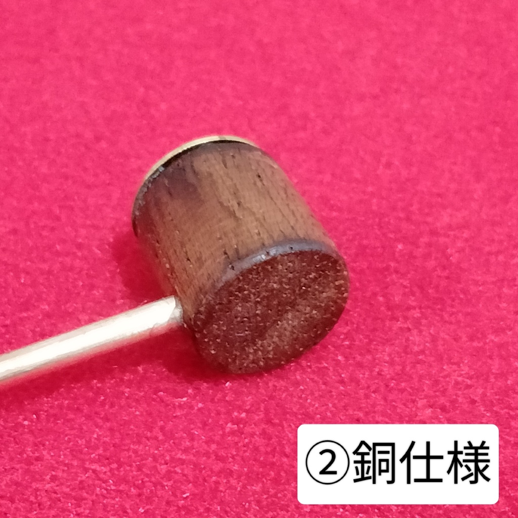 ミニチュア煙草パイプ ケース他付属