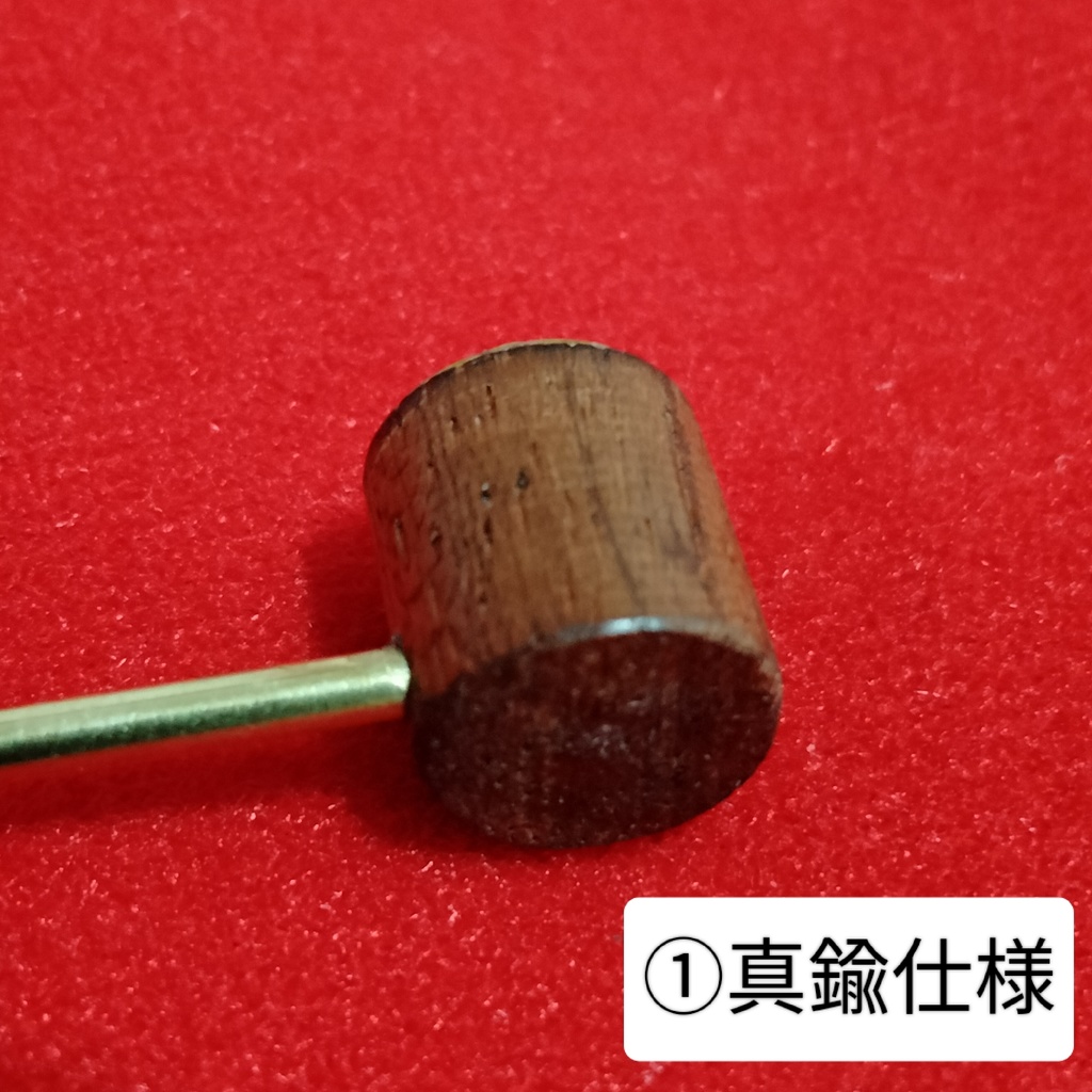 ミニチュア煙草パイプ ケース他付属