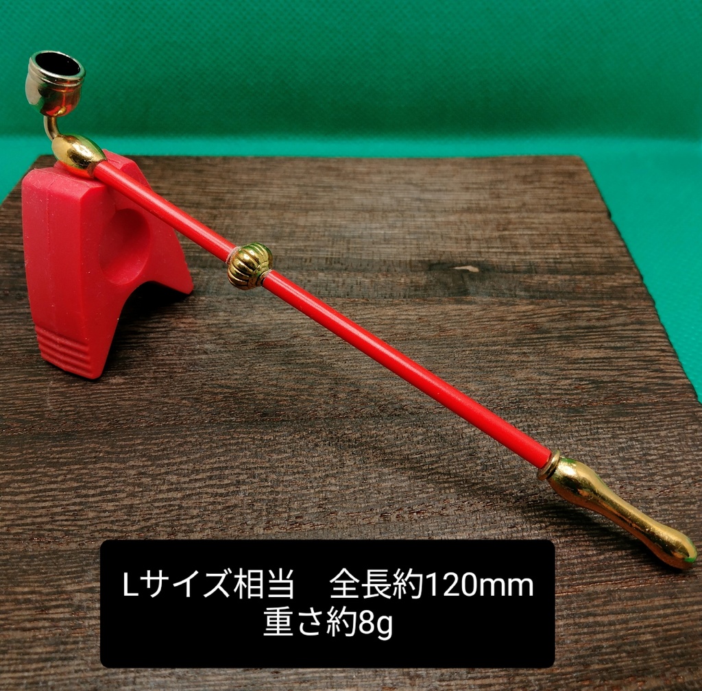 お狐巫女さま向け?ML相当サイズ各1 限定