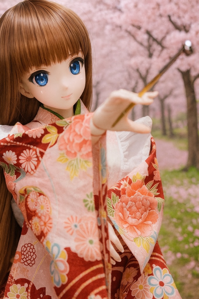 ☆NEW☆ Slim Pipe スリムな煙管