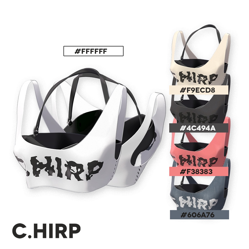 No.103『Summer Run』