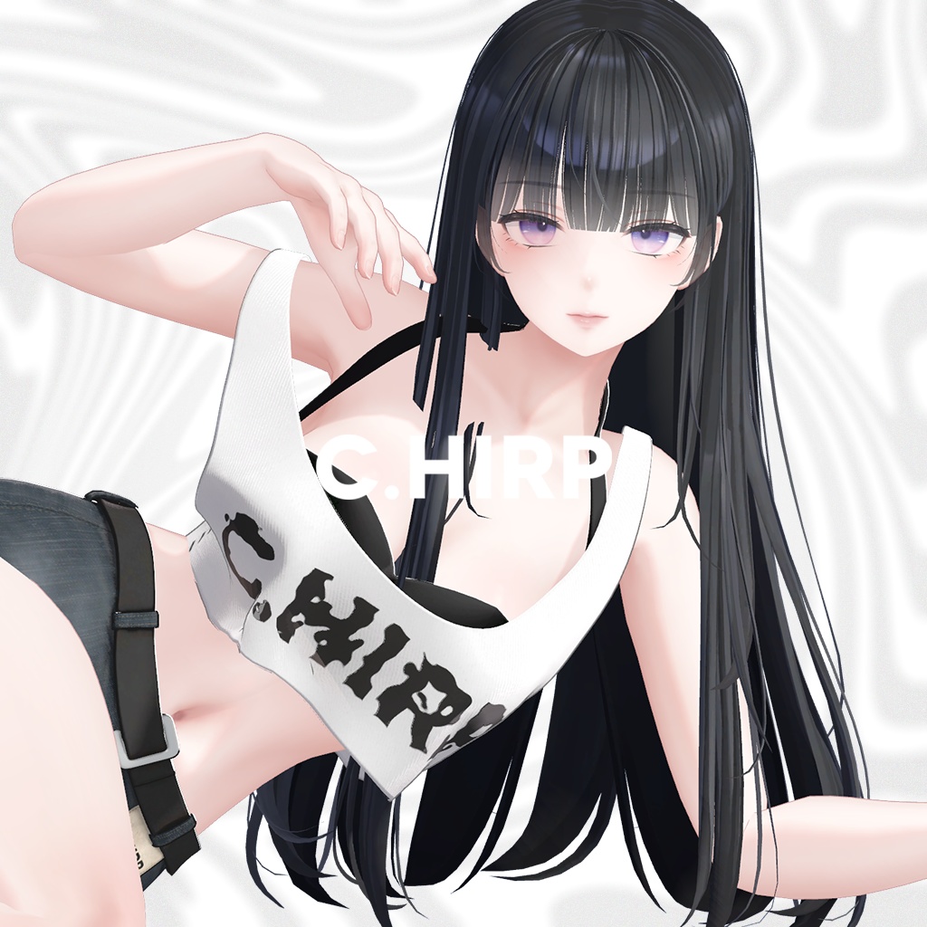 No.103『Summer Run』