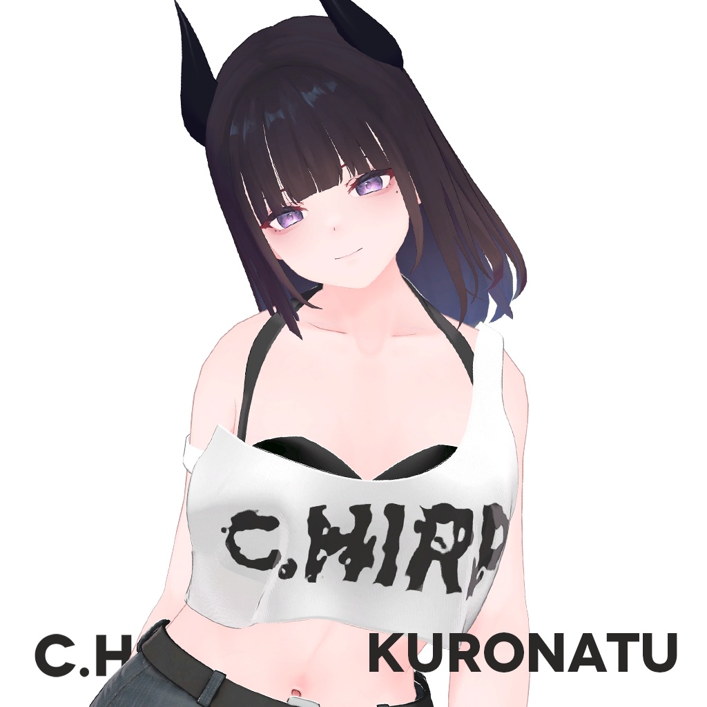 No.103『Summer Run』