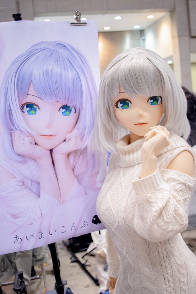 One Morning ~ある静かな朝に。