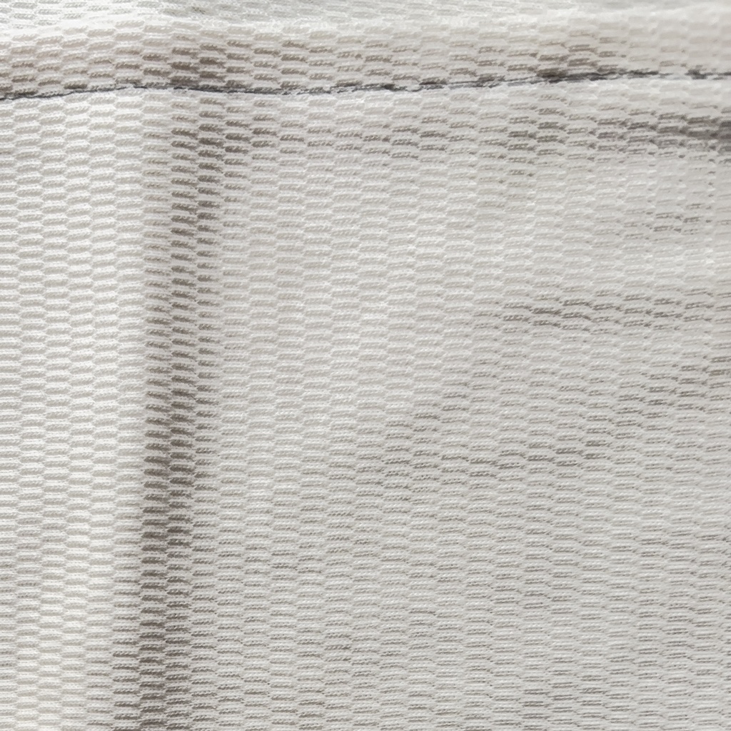 敷布のポケットのみ