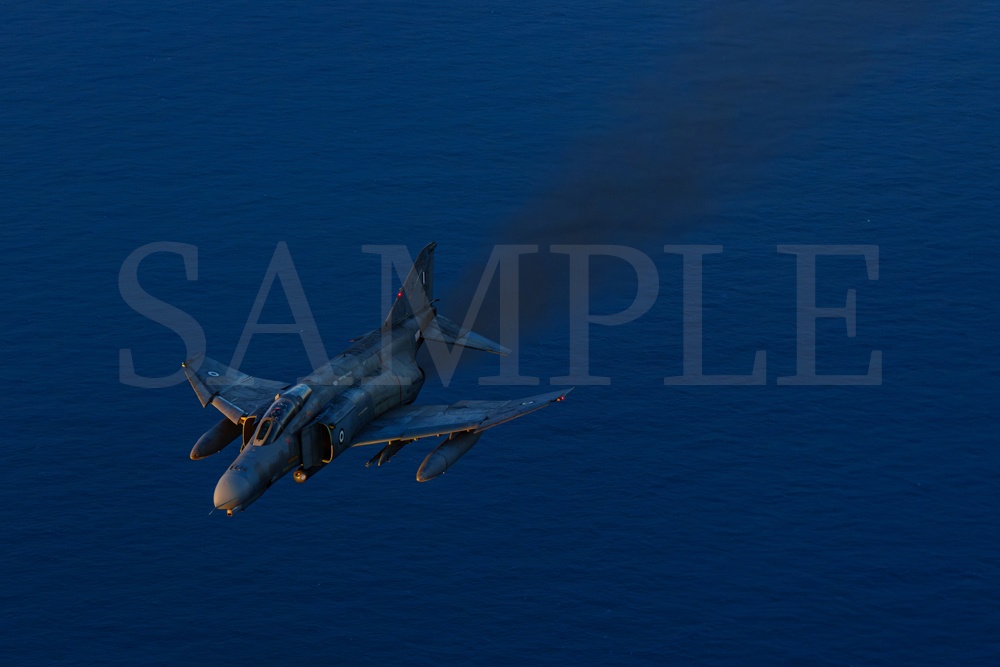 【C105新刊】航空写真集『AtA -Twilight To Blue Moment-』