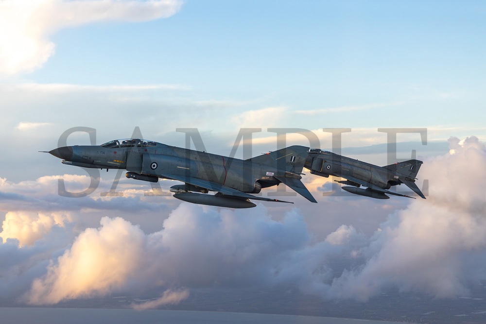 【C105】航空写真集『AtA -Twilight To Blue Moment-』