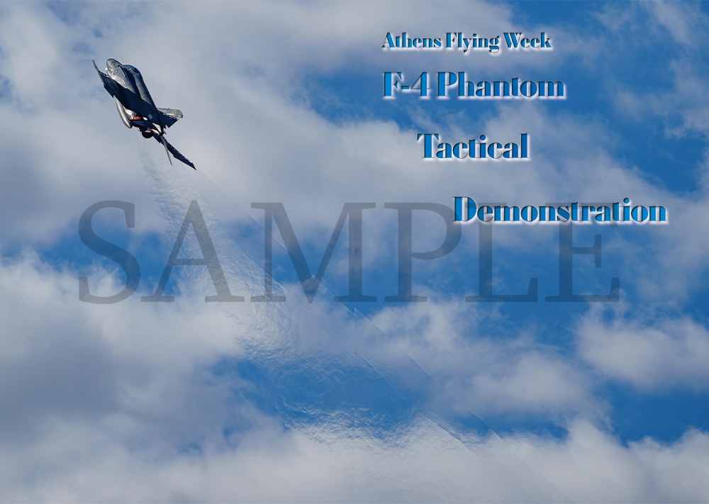 【C105】航空写真集『AtA -Twilight To Blue Moment-』