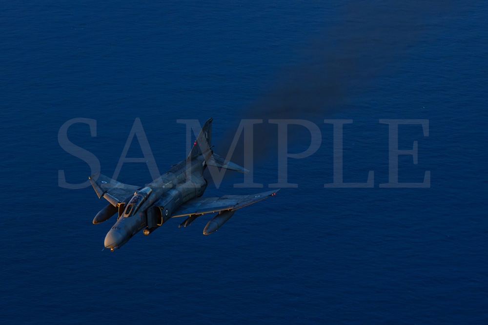 【C105】航空写真集『AtA -Twilight To Blue Moment-』