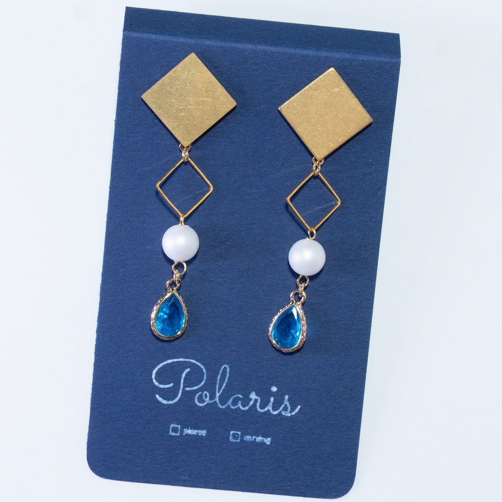 アルス・アルマル