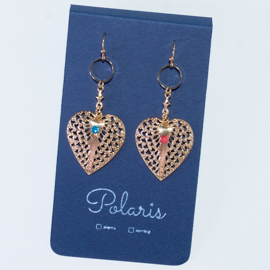 ブラッディ・グルービー