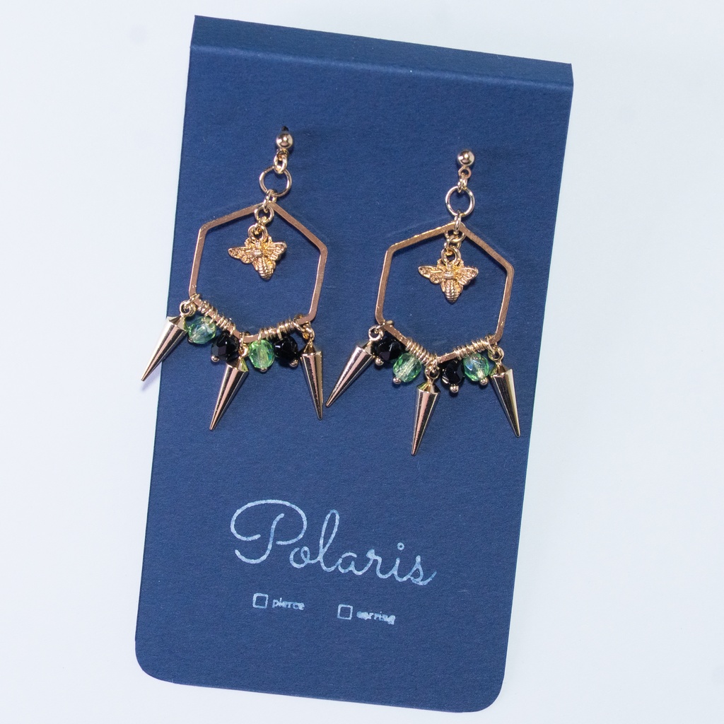 メリッサ・キンレンカ