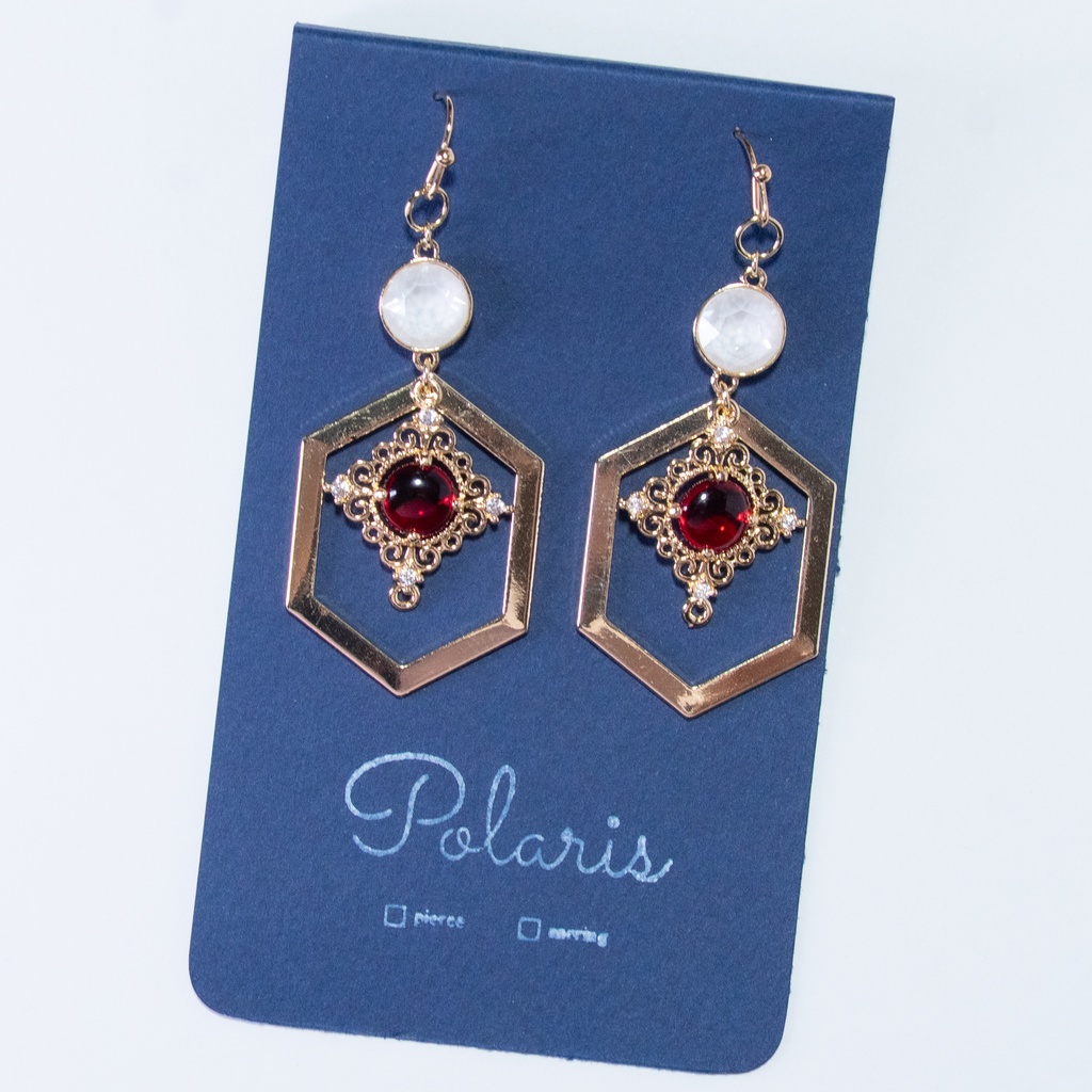 フレン・E・ルスタリオ