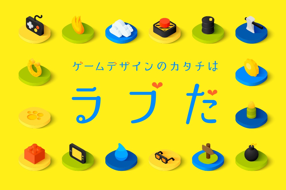 姫明朝しらゆき(3フォントSET)