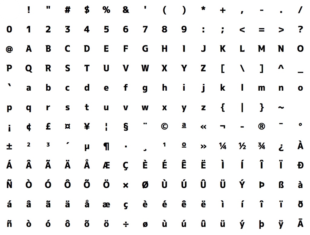 あかずきんポップ