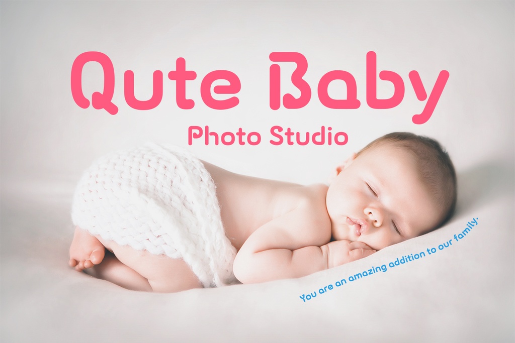 とらいあんぐるフォント(2フォントset)