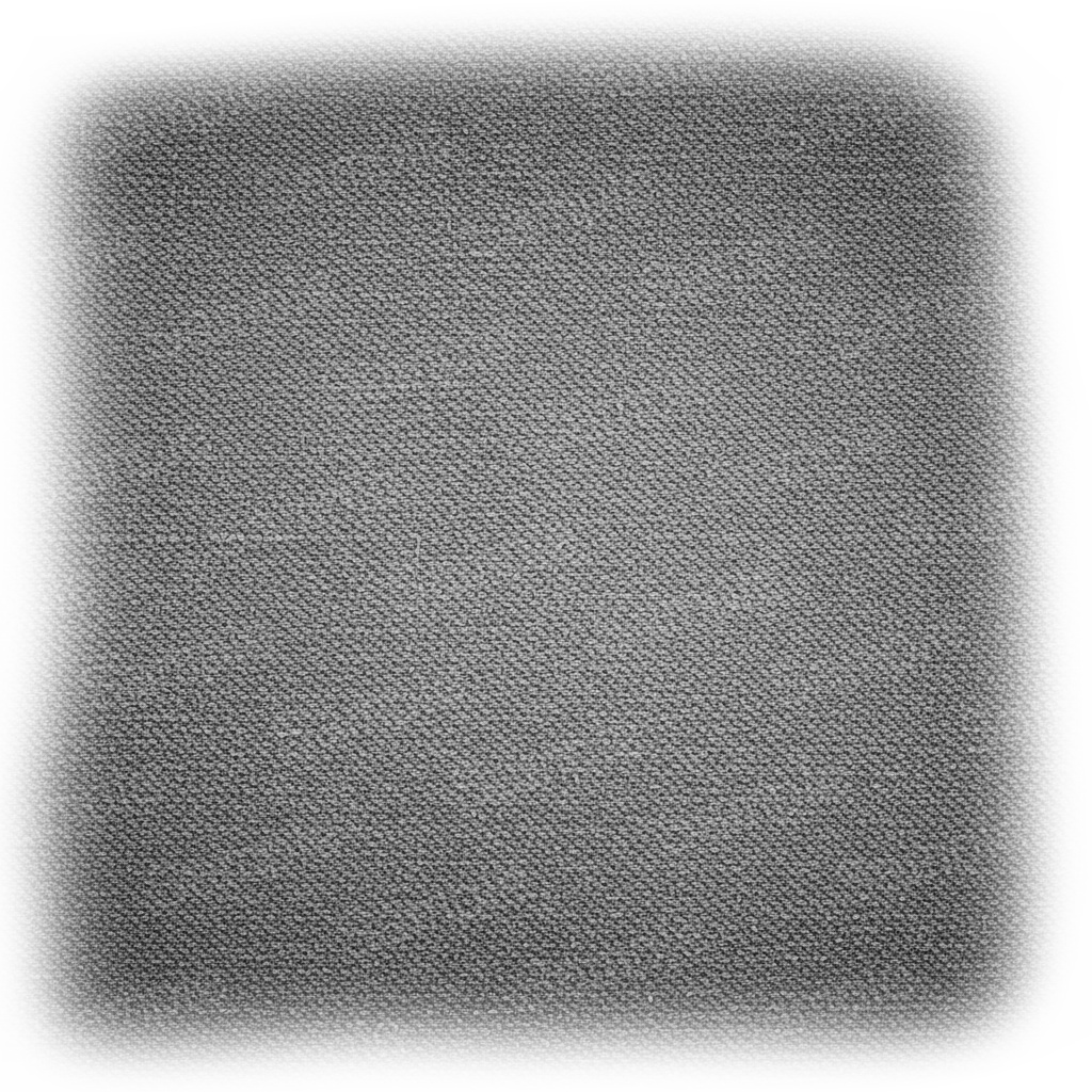 Blender テクスチャブラシ 服の素材 20種類