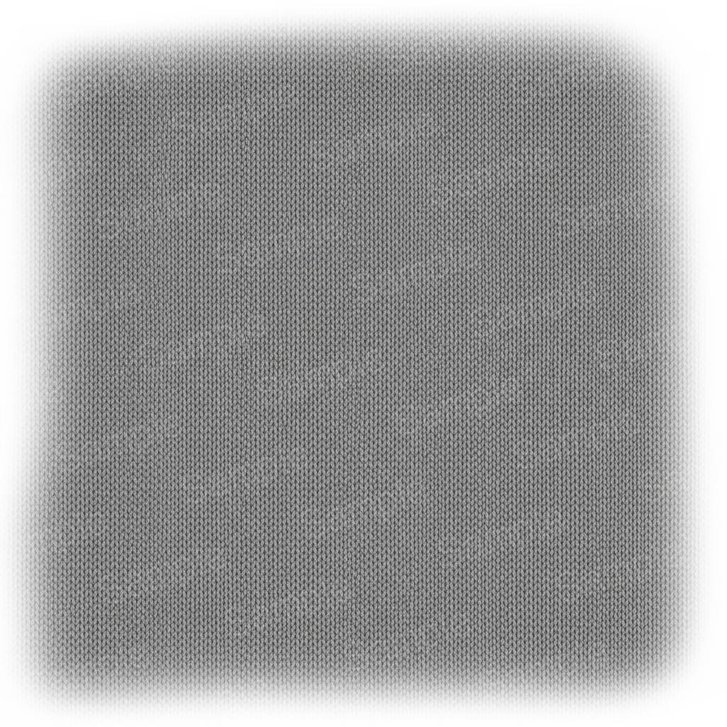 Blender テクスチャブラシ 服の素材 20種類