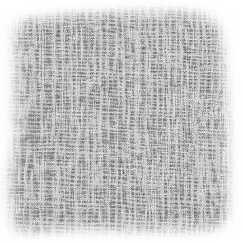 Blender テクスチャブラシ 服の素材 20種類