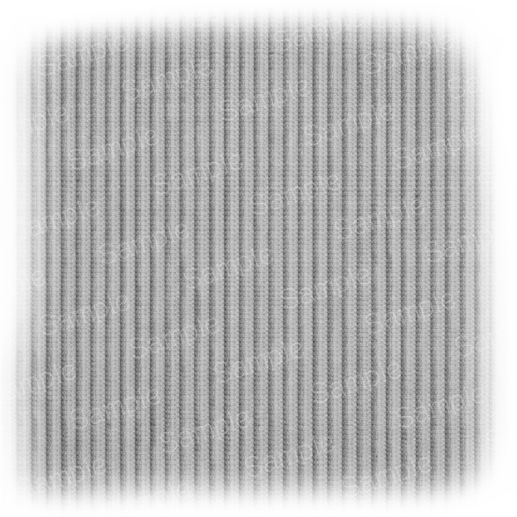 Blender テクスチャブラシ 服の素材 20種類