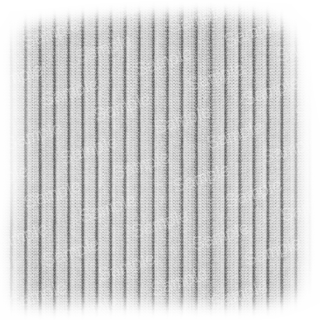 Blender テクスチャブラシ 服の素材 20種類