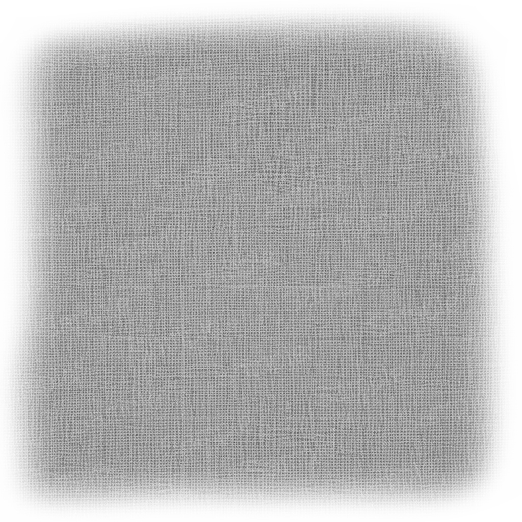 Blender テクスチャブラシ 服の素材 20種類