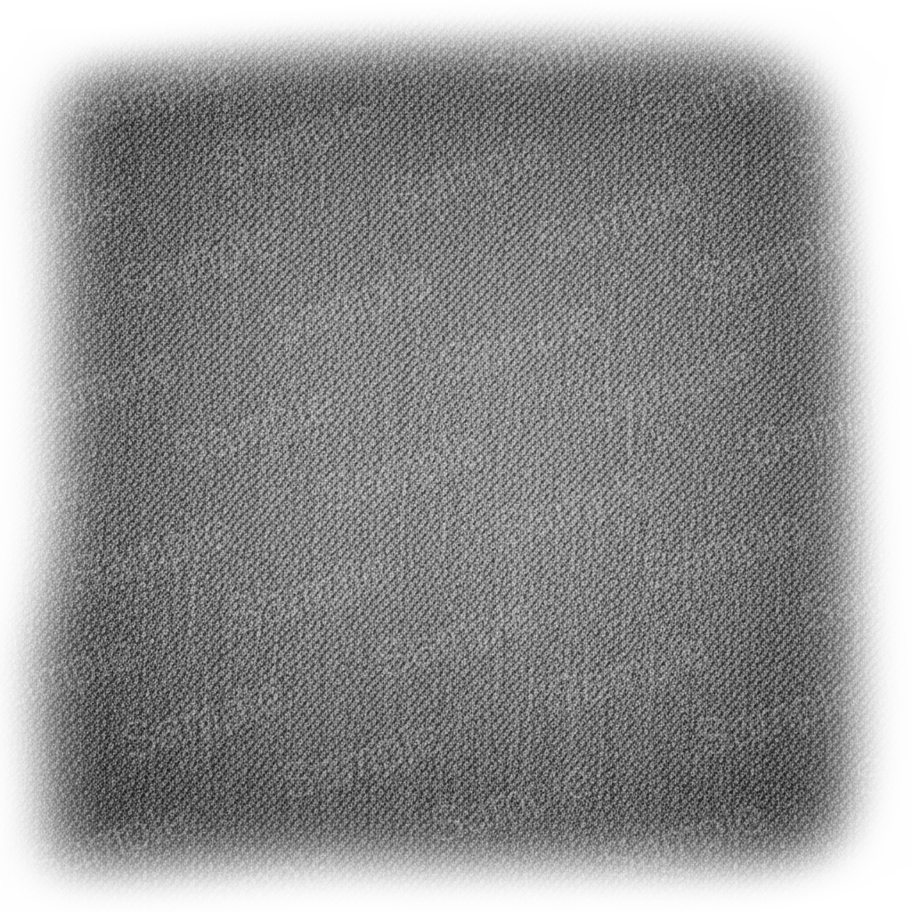 Blender テクスチャブラシ 服の素材 20種類