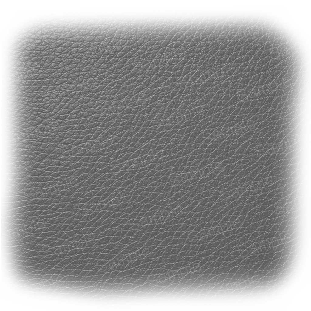 Blender テクスチャブラシ 服の素材 20種類