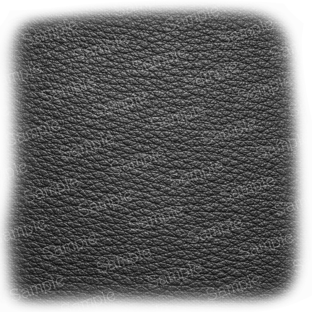 Blender テクスチャブラシ 服の素材 20種類