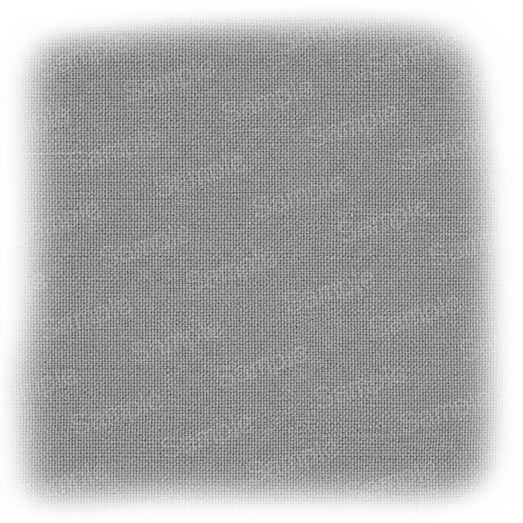 Blender テクスチャブラシ 服の素材 20種類