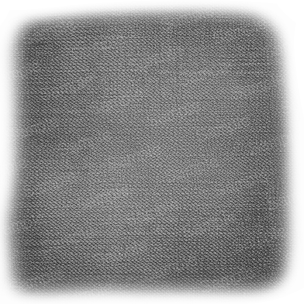 Blender テクスチャブラシ 服の素材 20種類