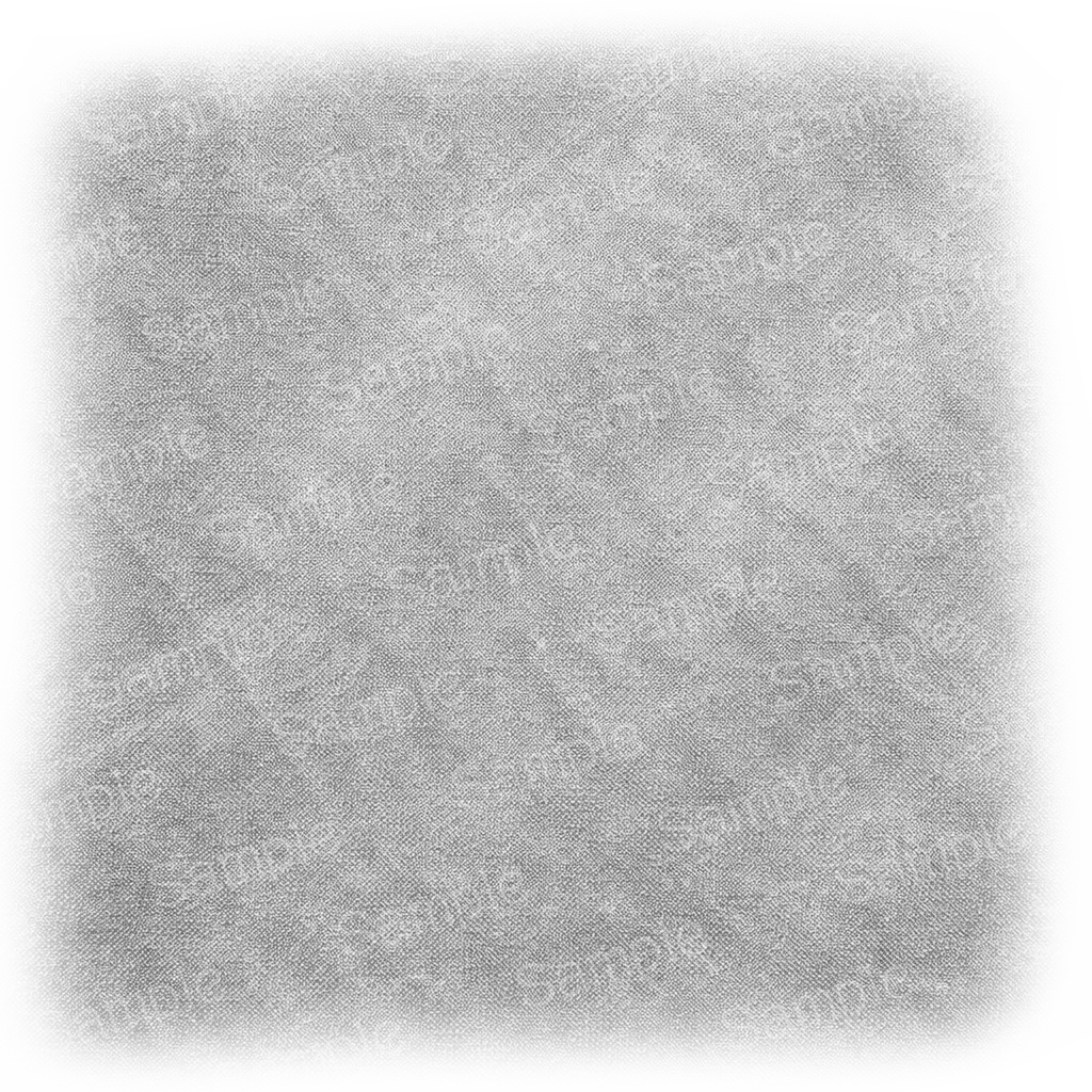 Blender テクスチャブラシ 服の素材 20種類