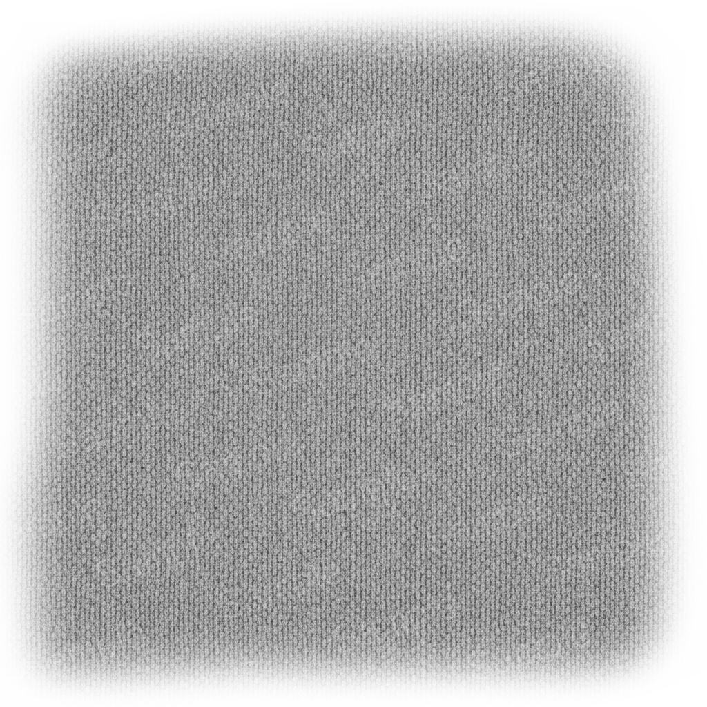 Blender テクスチャブラシ 服の素材 20種類