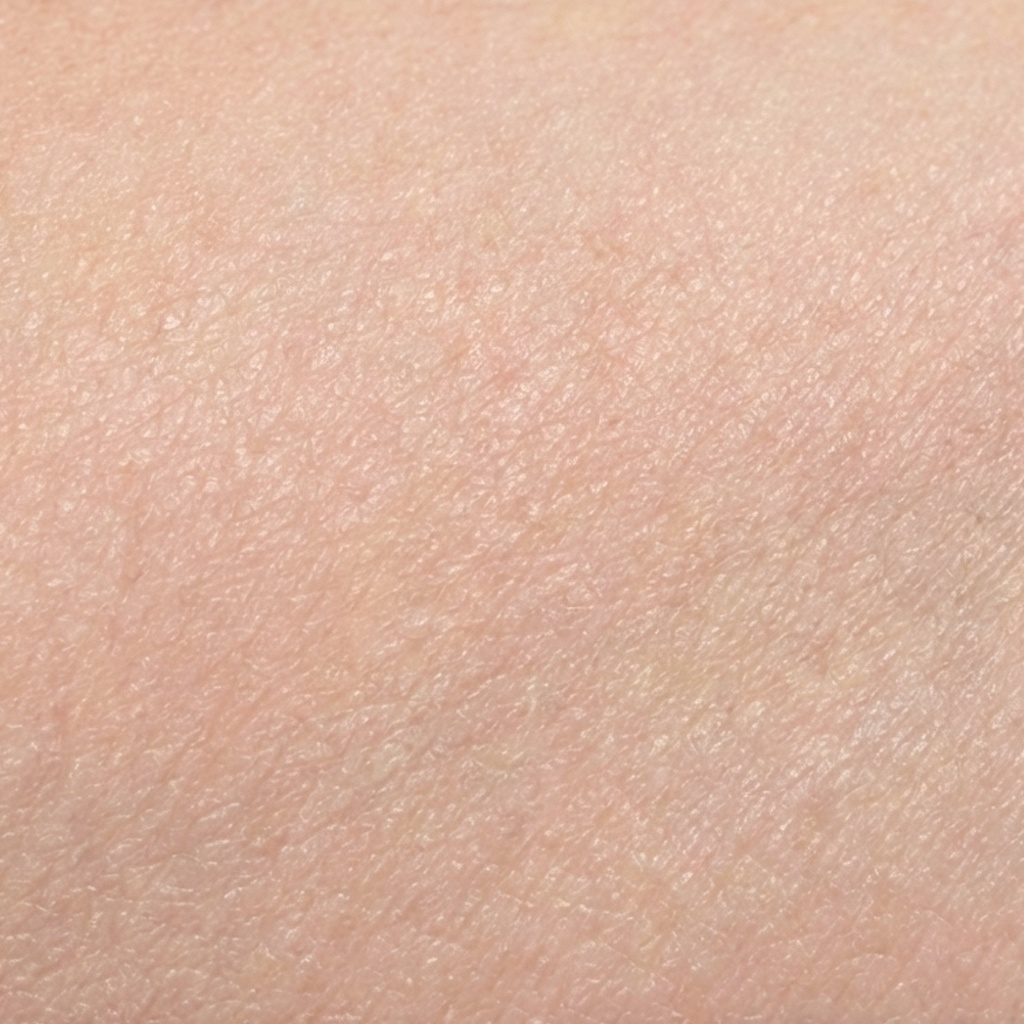 リアルな人の肌のテクスチャ 36種類