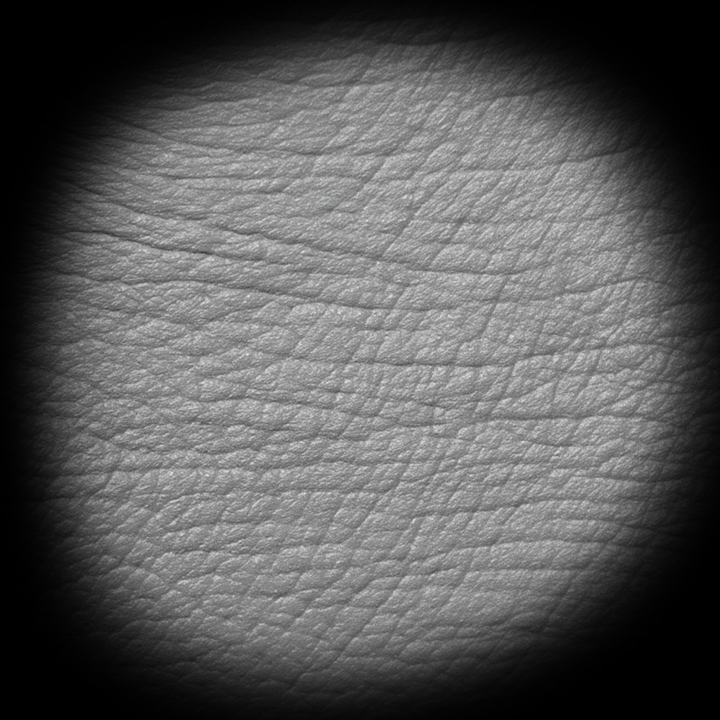 Blender 人の肌テクスチャブラシ 12種類