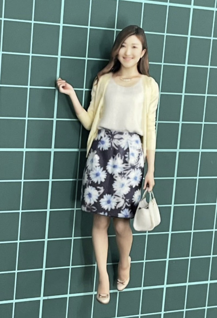 53-1★1/18★フィギュア★リアルフィギュア★完成品★3D人物★3Dモデル★塗装済完成品★塗装済み★ミニチュアイメージ★