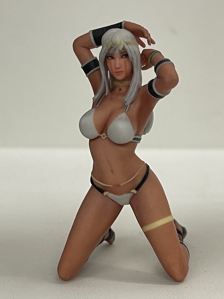 1/18 pw1 リアルフィギュア フィギュア 完成品 ミニチュアイメージ ミニカーに ジオラマに ドールハウスに フルカラー3Dプリンター