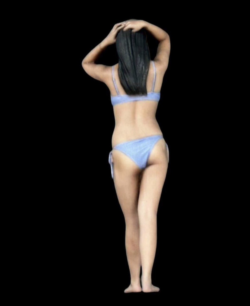 1/18★1174★フィギュア★リアルフィギュア★1/64より大★完成品★ミニチュアイメージ★ミニカーに★ジオラマに★塗装済完成品★ヌミック