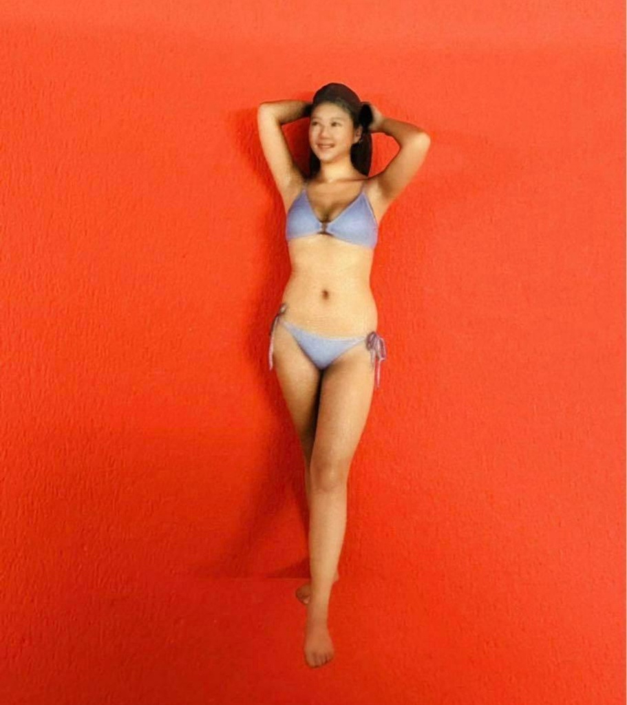 1/24 1174 フィギュア リアルフィギュア ヌミック 完成品 塗装済完成品 ミニチュアイメージ ミニカーに ジオラマに ミニチュア3D人物 人物3D