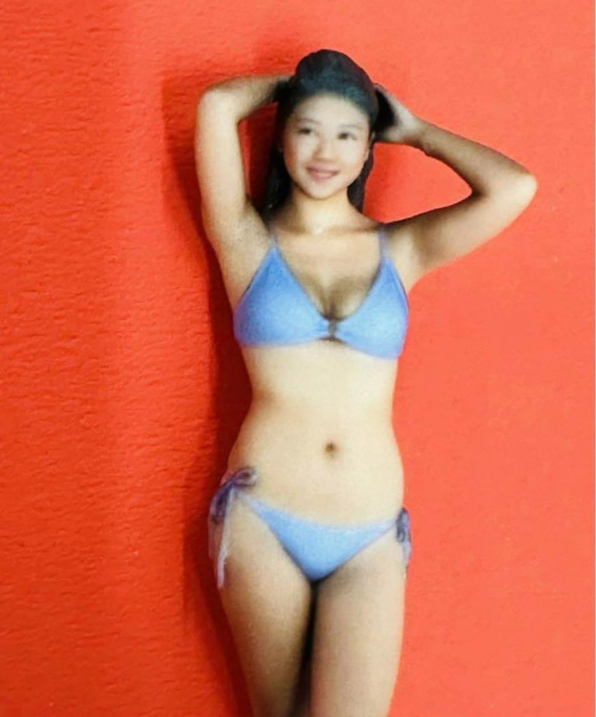 1/24 1174 フィギュア リアルフィギュア ヌミック 完成品 塗装済完成品 ミニチュアイメージ ミニカーに ジオラマに ミニチュア3D人物 人物3D