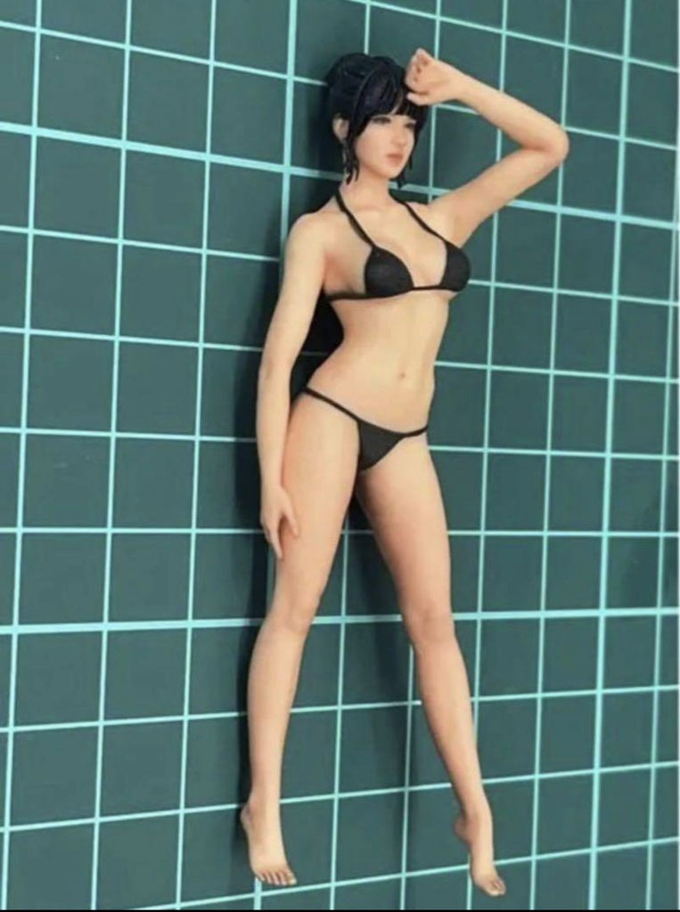 1/18 JOY8 フィギュア リアルフィギュア 完成品 塗装済完成品 ミニチュアイメージ ミニカーに ジオラマに 3Dフィギュア 3D人物 人物3D フルカラー3Dプリンター 3Dプリンター