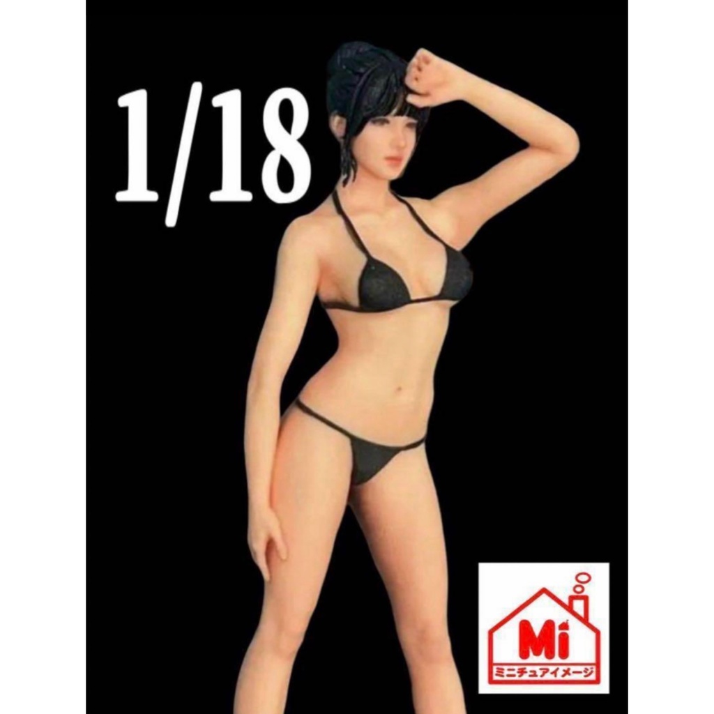 1/18 JOY8 フィギュア リアルフィギュア 完成品 塗装済完成品 ミニチュアイメージ ミニカーに ジオラマに 3Dフィギュア 3D人物 人物3D フルカラー3Dプリンター 3Dプリンター